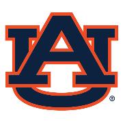 Auburn University Logo
